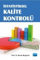 İstatistiksel Kalite Kontrolü