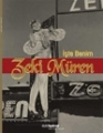 İşte Benim Zeki Müren 2.Baskı