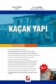 Kaçak Yapı