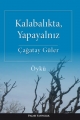 Kalabalıkta Yapayanlız