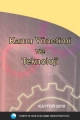 Kamu Yönetimi ve Teknoloji
