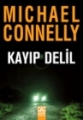 Kayıp Delil