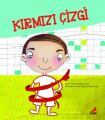 Kırmızı Çizgi