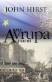 Kısa Avrupa Tarihi