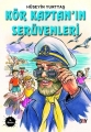 Kör Kaptan'ın Serüvenleri