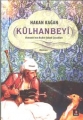 Ruminin Kitabı