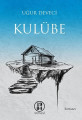  Kulübe