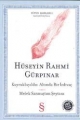 Kuyrukluyıldız Altında Bir İzdivaç