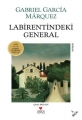 Labirentindeki General