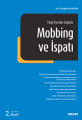 Mobbing ve İspatı