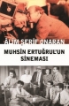Muhsin Ertuğrul'un Sineması