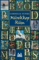  Mürekkep Ölüm