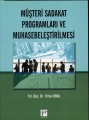 Müşteri Sadakat Programları ve Muhasebeleştirilmesi
