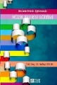 Müzik Teorisi Eğitimi