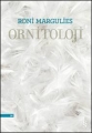 Ornitoloji