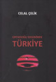  Ortadoğu Ekseninde Türkiye