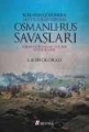Osmanlı-Rus Savaşları