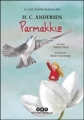 Parmak Kız  6.Baskı