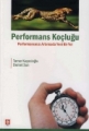 Performans Koçluğu