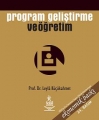 Program Geliştirme Ve Öğretim