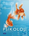 Psikoloji - Bir Keşif Gezintisi - Psychology - An Exploration
