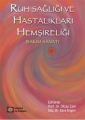 Ruh Sağlığı Hastalıkları Hemşireliği