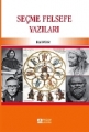 Seçme Felsefe Yazıları
