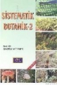 Sistematik Botanik -2