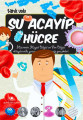  Şu Acayip Hücre