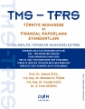 TMS TFRS Türkiye Muhasebe ve Finansal Raporlama Standartları