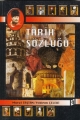 Tarih Sözlüğü