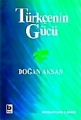 Türkçenin Gücü