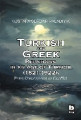 Turkish  and Greek Relations in an Age of Turmoil (1821-1922)