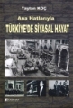 Türkiye'de Siyasal Hayat