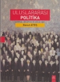 Uluslararası Politika