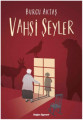 Vahşi Şeyler