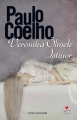 Veronika Ölmek İstiyor