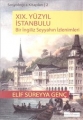 XIX. Yüzyıl İstanbulu