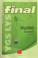YGS LYS Biyoloji Konu Anlatımlı