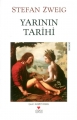 Yarının Tarihi