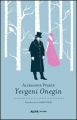 Yevgeni Onegin