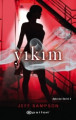  Yıkım