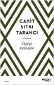 Ziya'ya Mektuplar