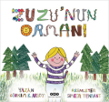 Zuzu'nun Ormanı 10.Baskı