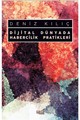 Dijital Dünyada Habercilik Pratikleri