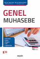 Genel Muhasebe
