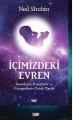  İçimizdeki Evren