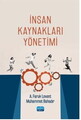 İnsan Kaynakları Yönetimi