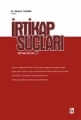 İrtikap Suçları