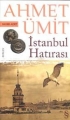 Hevsel Bahçesinde Bir Dut Ağacı